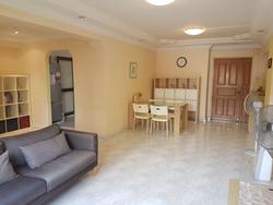 Blk 727 Tampines Street 71 (Tampines), HDB 5 Rooms #152323402